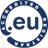 EURID Accredited Registrar