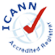 ICANN Accredited Registrar