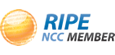 RIPE Member